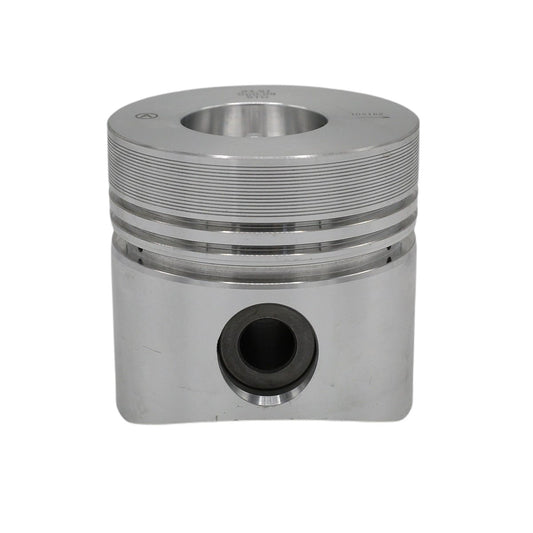 Piston (STD - Diametru: 95.00 mm): LOMBARDINI / LDA 720 / LDA 914 / 7LD 665 / 8LD 665-2 / Nr. referinta: 6502 066