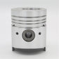 Piston (STD - Diametru: 95,00 mm): MWM / D 208-2 / D 208-3 / D 208-4 / D 208-6 / D 308-2 / D 308-3 / D 308-4 / D 308-6