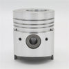 Piston (STD - Diametru: 95,00 mm): MWM / D 208-2 / D 208-3 / D 208-4 / D 208-6 / D 308-2 / D 308-3 / D 308-4 / D 308-6