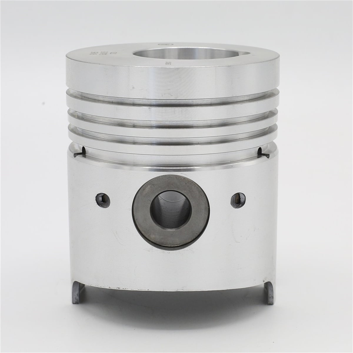 Piston (STD - Diametru: 95,00 mm): MWM / D 208-2 / D 208-3 / D 208-4 / D 208-6 / D 308-2 / D 308-3 / D 308-4 / D 308-6