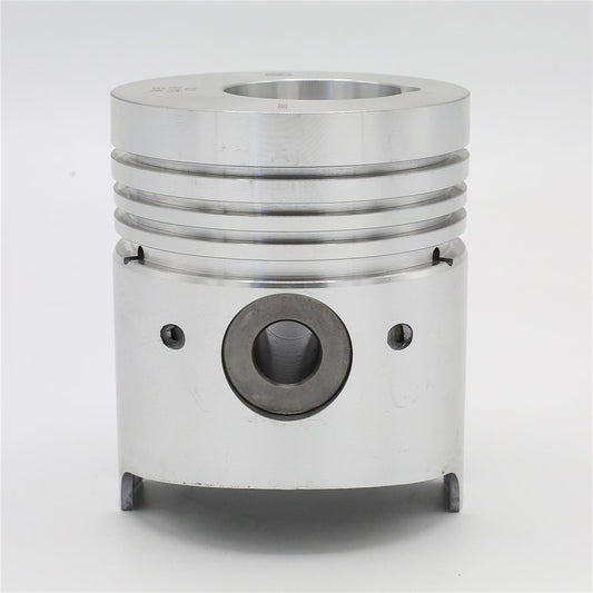 Piston (STD - Diametru: 95,00 mm): MWM / D 208-2 / D 208-3 / D 208-4 / D 208-6 / D 308-2 / D 308-3 / D 308-4 / D 308-6