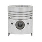 Piston (STD - Diametru: 95,00 mm): MWM / D 208-2 / D 208-3 / D 208-4 / D 208-6 / D 308-2 / D 308-3 / D 308-4 / D 308-6