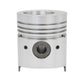 Piston (STD - Diametru: 95.00 mm): MWM / D 225-Z / D 225-D / D 225-V / D 225-S / D 325-Z / D 325-D / D 325-V / D 325-S / D 325-S / D 325-S