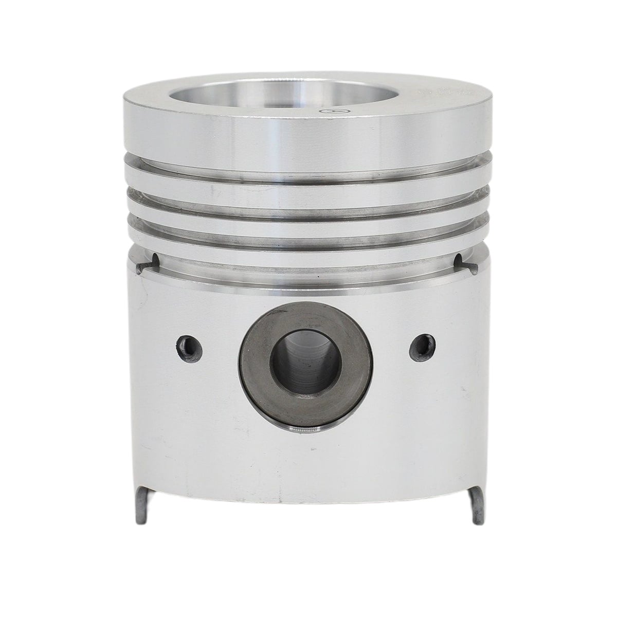 Piston (STD - Diametru: 95.00 mm): MWM / D 225-Z / D 225-D / D 225-V / D 225-S / D 325-Z / D 325-D / D 325-V / D 325-S / D 325-S / D 325-S
