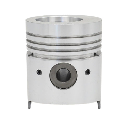 Piston (STD - Diametru: 95.00 mm): MWM / D 225-Z / D 225-D / D 225-V / D 225-S / D 325-Z / D 325-D / D 325-V / D 325-S / D 325-S / D 325-S