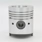 Piston (STD - Diametru: 95.00 mm): MWM / D 225-Z / D 225-D / D 225-V / D 225-S / D 325-Z / D 325-D / D 325-V / D 325-S / D 325-S / D 325-S