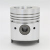 Piston (STD - Diametru: 95.00 mm): MWM / D 225-Z / D 225-D / D 225-V / D 225-S / D 325-Z / D 325-D / D 325-V / D 325-S / D 325-S / D 325-S