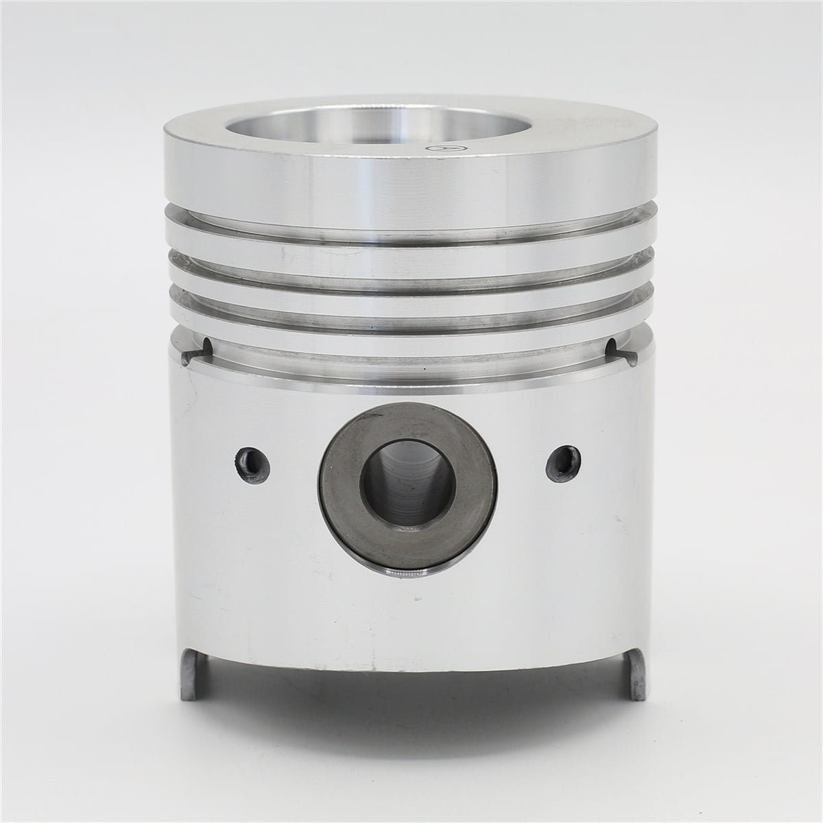 Piston (STD - Diametru: 95.00 mm): MWM / D 225-Z / D 225-D / D 225-V / D 225-S / D 325-Z / D 325-D / D 325-V / D 325-S / D 325-S / D 325-S