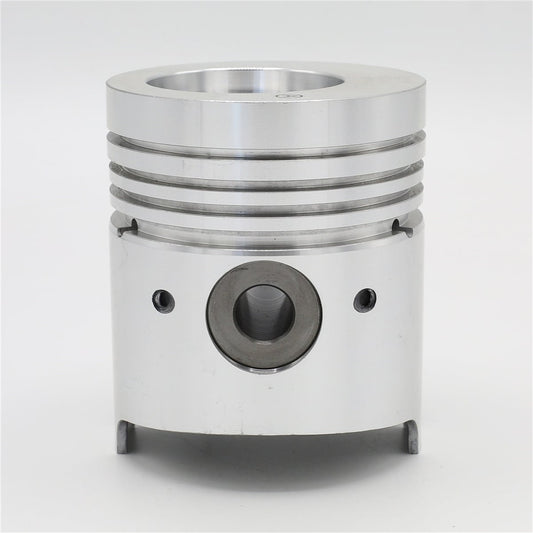 Piston (STD - Diametru: 95.00 mm): MWM / D 225-Z / D 225-D / D 225-V / D 225-S / D 325-Z / D 325-D / D 325-V / D 325-S / D 325-S / D 325-S