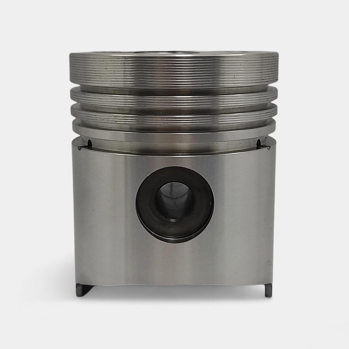 Piston (STD - Diametru: 95.00 mm): MWM / KD 1105-Z / KD 1105-D / KD 1105-V / KD 1105-S / 210.5-Z / 210.5-D / 210.5-V / 110.5-V / TKD 1105-V / TKD 1105-S