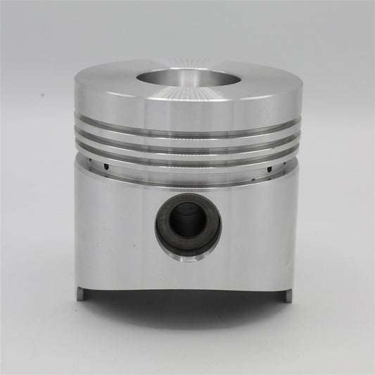 Piston (STD - Diametru: 95.00 mm): RUGGERINI / RD 270 / RD 278 / RD 950 / RD 952 / Nr. referinta: 2492