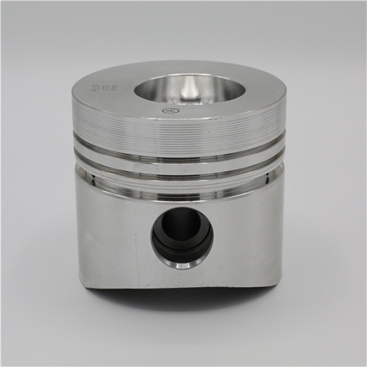Piston (STD - Diametru: 95.00 mm): RUGGERINI / RD 290