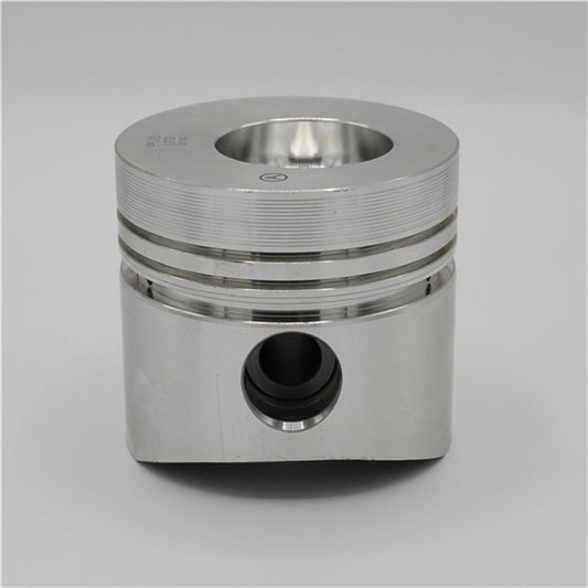Piston (STD - Diametru: 95.00 mm): RUGGERINI / RD 290