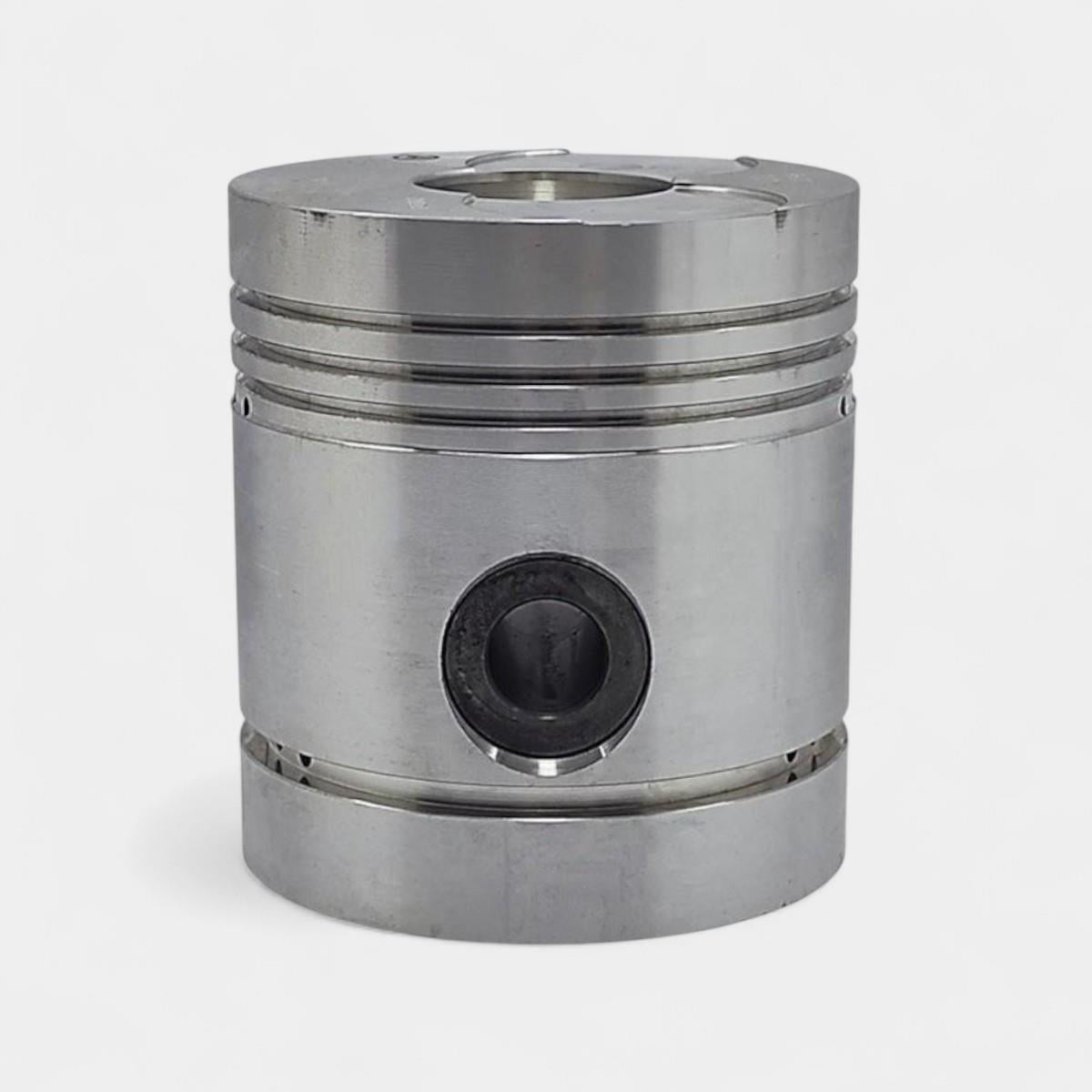 Piston (STD - Diametru: 96,96 mm): PETTER / PJ-1 / PJ-2 / PJ-3 / PJ-4 / PJW-1 / PJW-2 / PJW-3 / PJW-4 / Nr. referinta: 359972