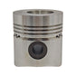 Piston (STD-Diametru: 98,00 mm): STEYR / WD 307 / WD 407 / Nr. referinta : 40600030700