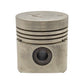 Piston (STD-Diametru: 98,00 mm): STEYR / WD 306 / WD 406