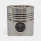 Piston (STD-Diametru: 98,00 mm): STEYR / WD 307 / WD 407 / Nr. referinta : 40600030700