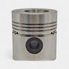 Piston (STD-Diametru: 98,00 mm): STEYR / WD 307 / WD 407 / Nr. referinta : 40600030700