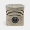 Piston (STD-Diametru: 98,00 mm): STEYR / WD 306 / WD 406