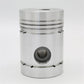 Piston (STD - Diametru: 98,00 mm): MWM / AKD-12 / AKD-112