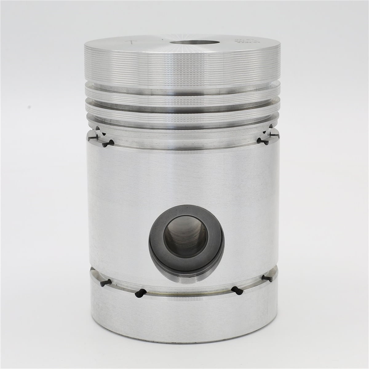 Piston (STD - Diametru: 98,00 mm): MWM / AKD-12 / AKD-112