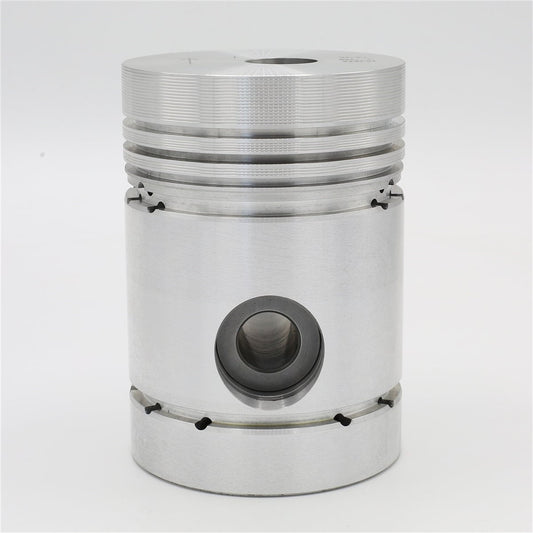 Piston (STD - Diametru: 98,00 mm): MWM / AKD-12 / AKD-112