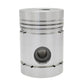 Piston (STD - Diametru: 98,00 mm): MWM / AKD-12 / AKD-112