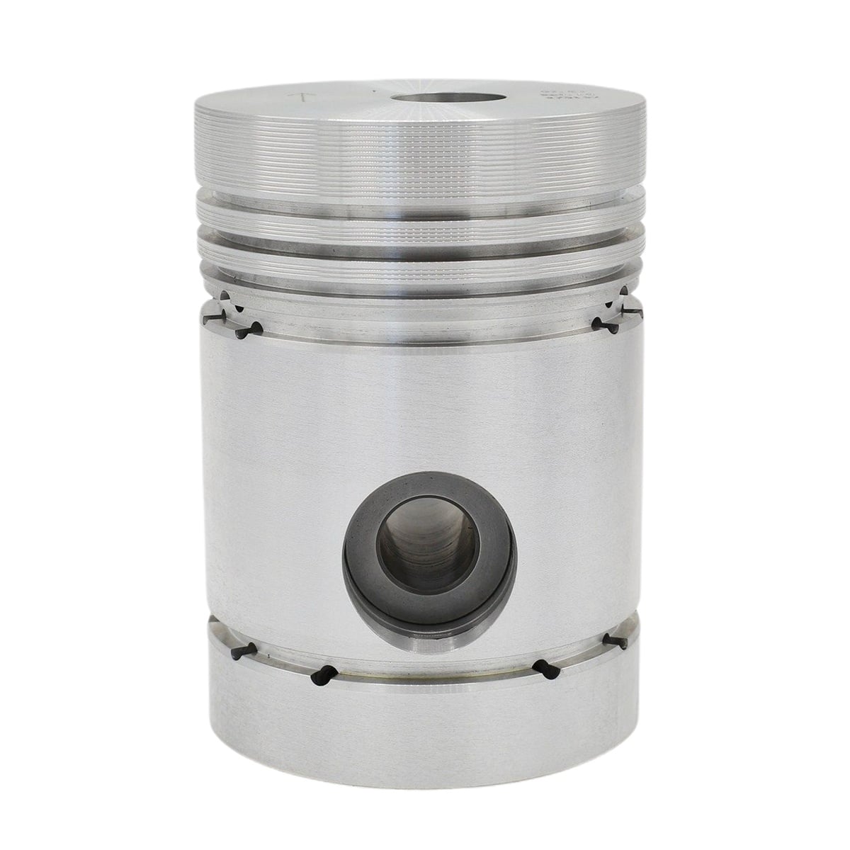 Piston (STD - Diametru: 98,00 mm): MWM / AKD-12 / AKD-112
