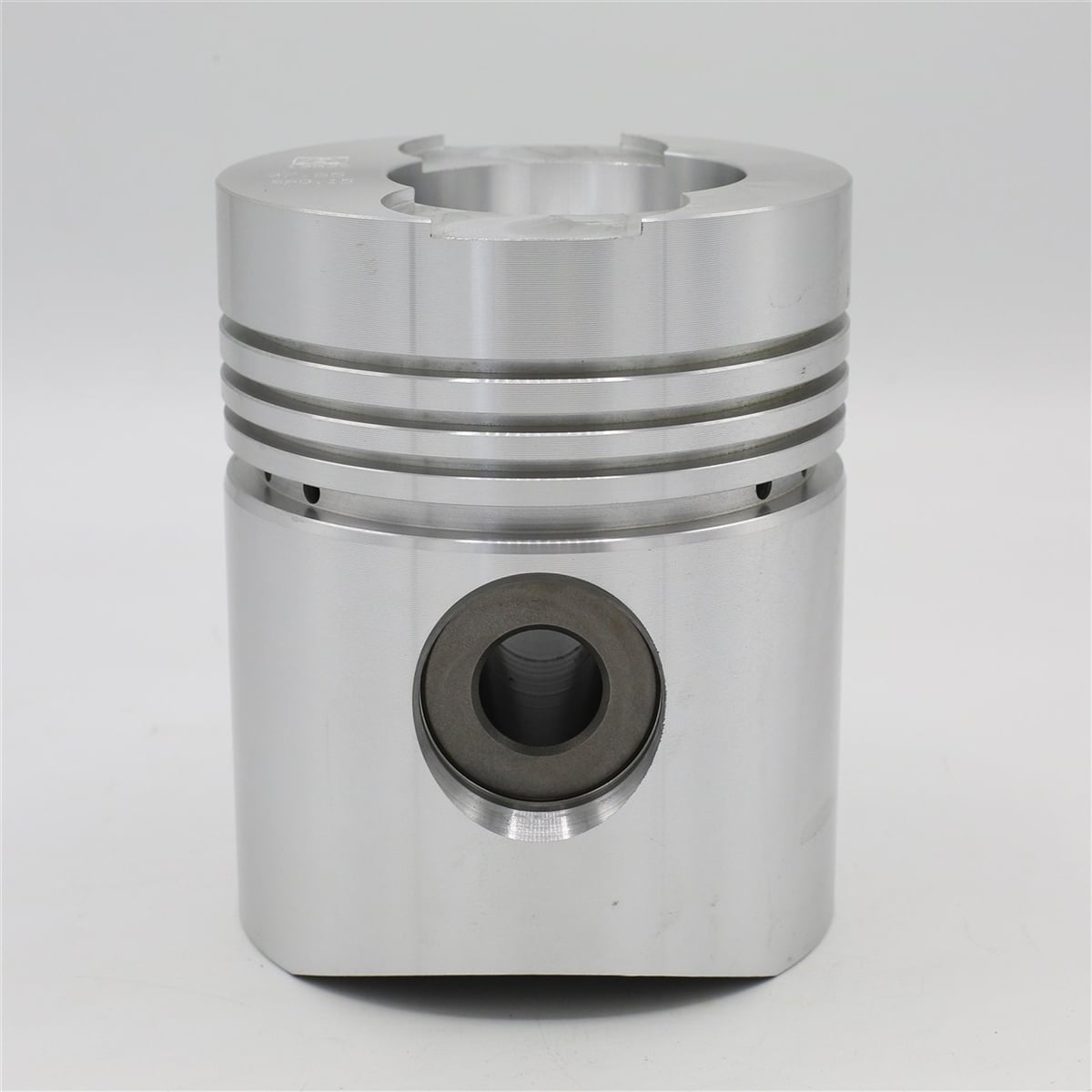 Piston (STD - Diametru: 98,00 mm): SAME / LAMBORGHINI / 982 L / 983 L / 984 L / 986 L / Nr. referinta: 0,036,0060,6