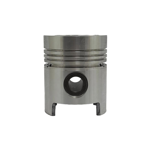 Piston (STD - Diametru: 98.00mm): SAME / LAMBORGHINI / 982P / 983P / 984P / 986P