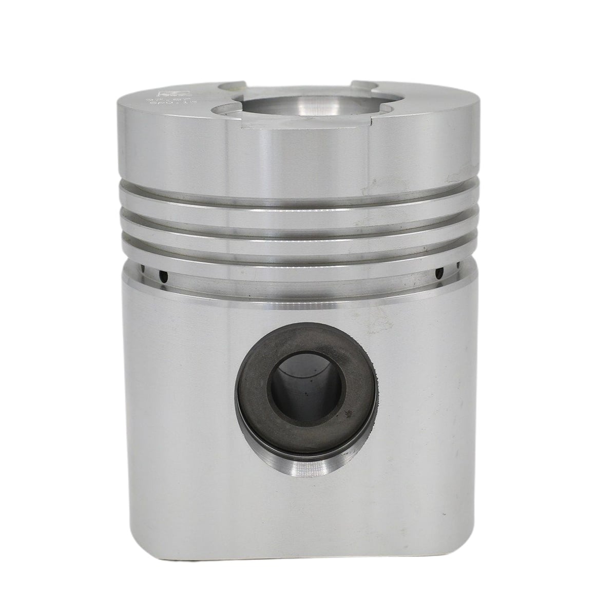 Piston (STD - Diametru :98.00 mm): SAME / LAMBORGHINI / 985 / Nr. referinta: 0.041.0060.6