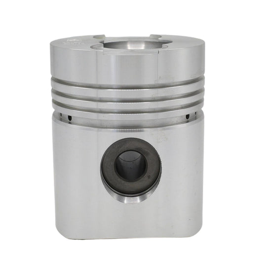 Piston (STD - Diametru :98.00 mm): SAME / LAMBORGHINI / 985 / Nr. referinta: 0.041.0060.6