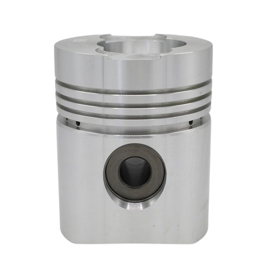 Piston (STD - Diametru: 98,00 mm): SAME / LAMBORGHINI / 982 L / 983 L / 984 L / 986 L / Nr. referinta: 0,036,0060,6