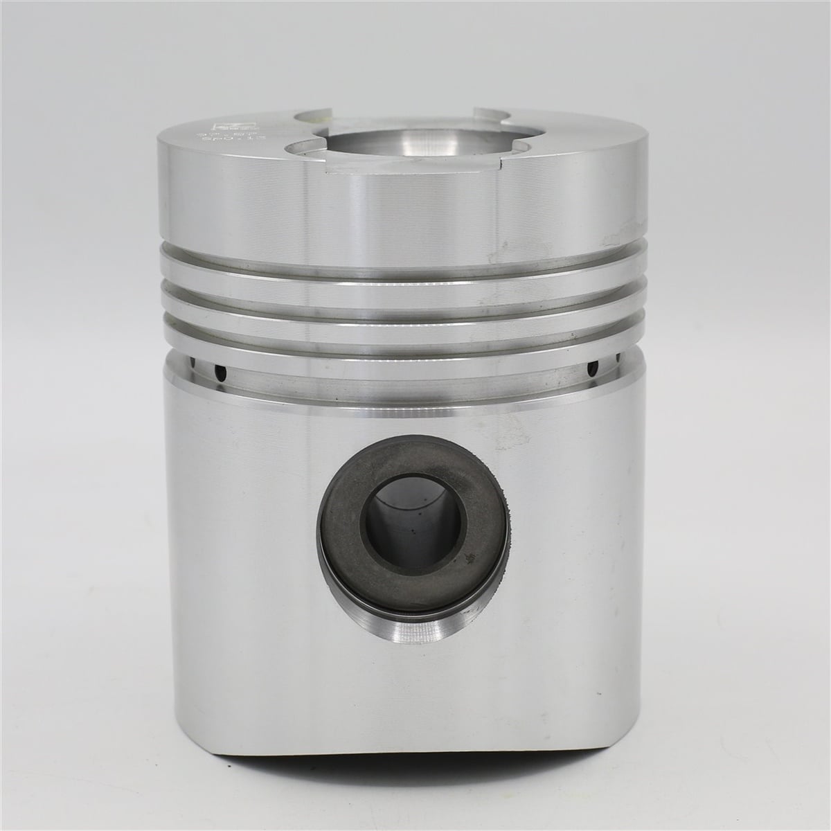Piston (STD - Diametru :98.00 mm): SAME / LAMBORGHINI / 985 / Nr. referinta: 0.041.0060.6