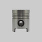 Piston (STD - Diametru: 98.00mm): SAME / LAMBORGHINI / 982P / 983P / 984P / 986P