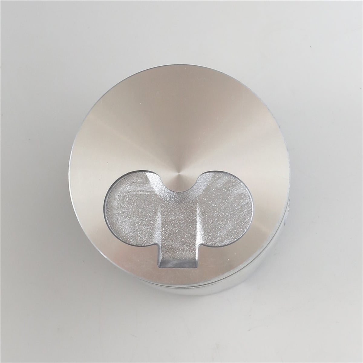 Piston (STD - Diametru: 98.00 mm): YANMAR / 4TNE98 / Nr. referinta: 129903-22080