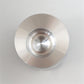 Piston (STD - Diametru: 98,00 mm) : YANMAR / 4TNE98D / 4D98E / Nr. referinta: 129002-22080