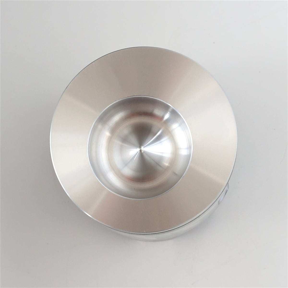 Piston (STD - Diametru: 98,00 mm) : YANMAR / 4TNE98D / 4D98E / Nr. referinta: 129002-22080