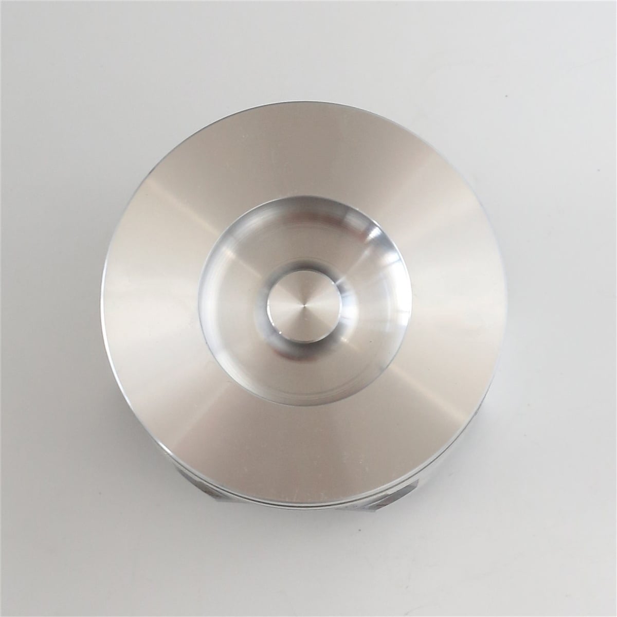 Piston (STD - Diametru: 98.00 mm) : YANMAR / 4TNV98 / Nr. referinta: 129908-22080