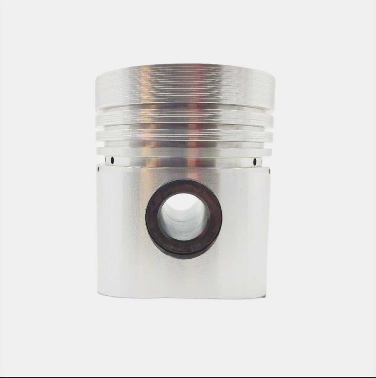 Piston (STD - Diametru:100.00 mm): SAME / LAMBORGHINI / FL 1002 / FL 1003