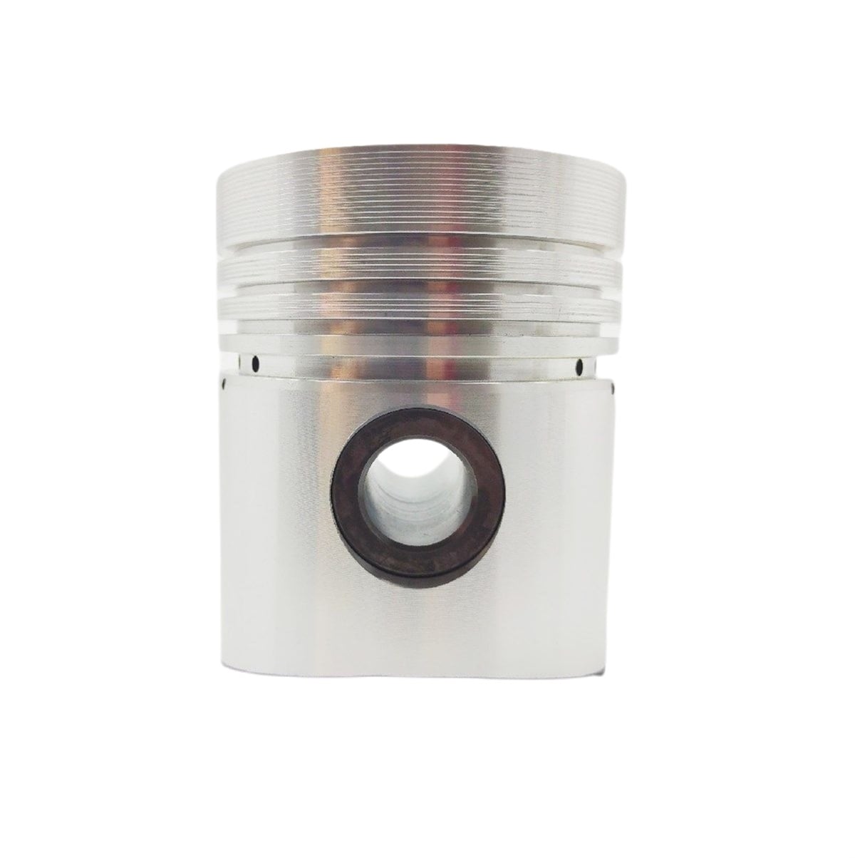 Piston (STD - Diametru:100.00 mm): SAME / LAMBORGHINI / FL 1002 / FL 1003