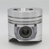 Piston (STD - Diametru:105.00 mm): SAME / LAMBORGHINI / 1000.3 A / 1000.3 A5 / 1000.4 A / 1000.4 A1 / 1000.4 A3 / 1000.4 A4 / 1000.4 A4 / A500.4 1000,6 A1 / 1000,4 W / 1000,6 WT / Nr. referinta: 0,379,0060,6