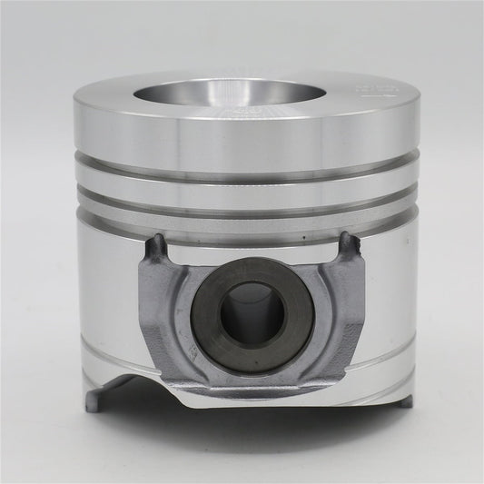 Piston (STD - Diametru:105.00 mm): SAME / LAMBORGHINI / 1000.3 A / 1000.3 A5 / 1000.4 A / 1000.4 A1 / 1000.4 A3 / 1000.4 A4 / 1000.4 A4 / A500.4 1000,6 A1 / 1000,4 W / 1000,6 WT / Nr. referinta: 0,379,0060,6
