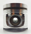 Piston (STD - Diametru:105.00 mm) : SAME / LAMBORGHINI / 1000.4 WT / 1000.6 WT / Nr. referinta: 0.382.0060.A