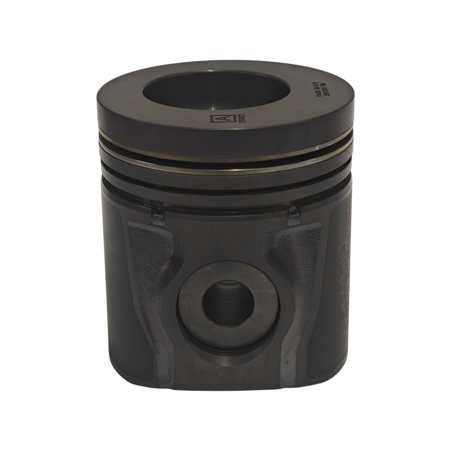 Piston (STD-Diametru:115.00mm): LIEBHERR / D904 T / D906 T
