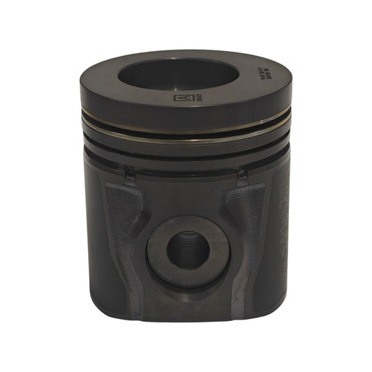 Piston (STD-Diametru:115.00mm): LIEBHERR / D904 T / D906 T
