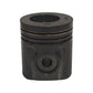 Piston (STD-Diametru:115.00mm): LIEBHERR / D904 T / D906 T