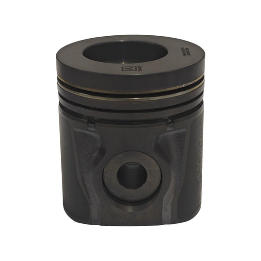 Piston (STD-Diametru:115.00mm): LIEBHERR / D904 T / D906 T