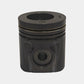 Piston (STD-Diametru:115.00mm): LIEBHERR / D904 T / D906 T