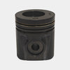Piston (STD-Diametru:115.00mm): LIEBHERR / D904 T / D906 T